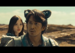 マジかよｗｗｗ 白石麻衣、”あの俳優”の猫耳姿に思わず吹き出すｗｗｗｗｗ