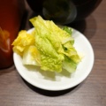 豊洲市場　米花４７８