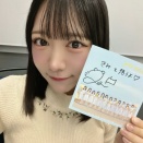 お目々がきゅるん、としたアイドルは誰と誰？ニアジョイ「サマーツインテール」と好きish