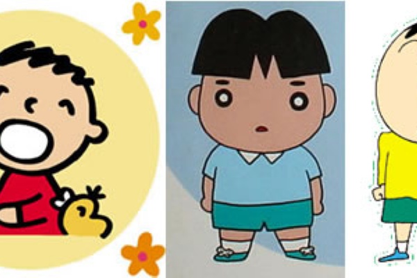 妖精 妖怪 そして宇宙人の友 メレンゲ自慢会 Ii