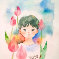 神の眼