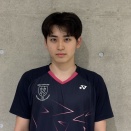 打倒！！Handsome boy なKEIO boy