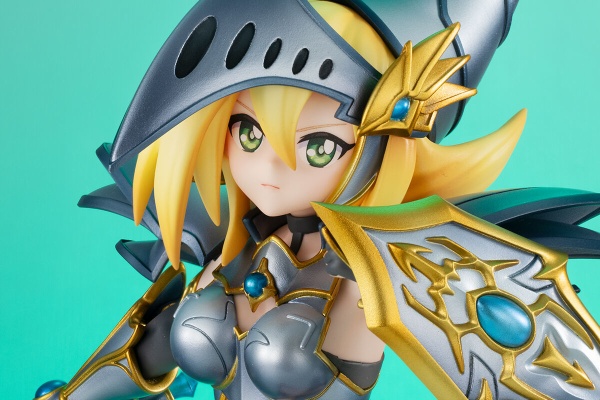 レイジングブラスト 予約特典 ブロリー カード 非売品 レイジングブラスト 予約特典 ブロリー カード 非売品 2025年