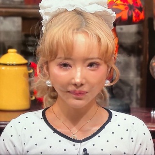 詰碁の名著、改訂版にて復活！ 前田陳爾／大橋拓文 監修『改訂版 前田