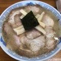 ふれあい