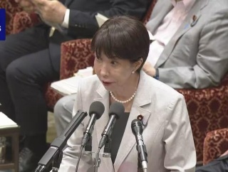 【速報】中革連「これが誹謗中傷動画作成の証拠だ！休憩時間にでも見てくれ」→「見ました、無関係の内容でした」 →中革連「逃げた！」