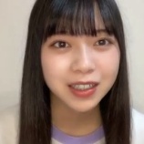 『[動画]2022.07.21（15:00～） SHOWROOM　「≒JOY(ニアリーイコールジョイ) 村山結香」＠個人配信【ニアジョイ】』の画像