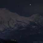 『投稿：金星のグリーンセグメント　2025/03/15』の画像