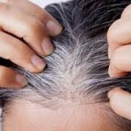 Hair room Pastelの縮毛矯正の現場日記