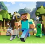 ゲームが趣味ってのだけはこの世で最も理解できない趣味だわ
