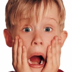 恋にゅー ｜ 恋愛まとめブログ