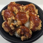 京都目線　(ΦωΦ彡)