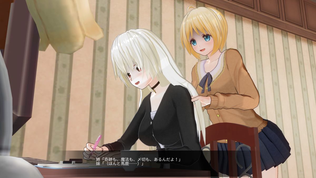 Full Metal Jacket ���᡼������