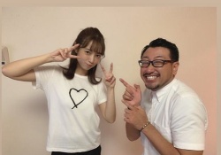 【乃木坂46】斉藤優里×”〇〇ちゃん”の２ショット！ 乃木ヲタの好感度高すぎワロタｗｗｗ