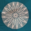 ユザワヤ芸術学院　浦和校