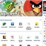 『Google Chromebook　6/15欧米で発売【湯川】』の画像