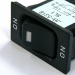 ■■速報＠保管庫(Alt)■■