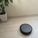 【ルンバの会社iRobotが再建手続きへ】今使っているルンバはどうなる？