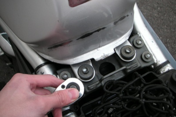 まいのりてぃ すぴりっと せかんどすてーじ 2009