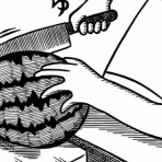 たぬ屋