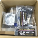 フォード ファルコン ＸＢ ＧＴ