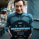 アクションスターたちの2026年後半戦