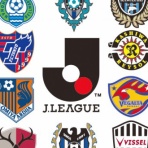 サカサカ10【サッカーまとめ速報】