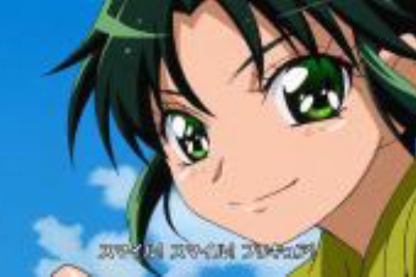 ニチアサ系の テレビ 番組画像 まとめblog ふたば実況