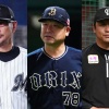有識者「オリックスとロッテは元ハムの首脳陣がハムでやれなかったことをやって強くなった」