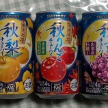 �إ���ȥ꡼����вٽ����塼�ϥ��٤β���