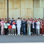 ロト6で3億2千万円当てた男のセレブじゃなくなった私生活