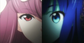 WIXOSS