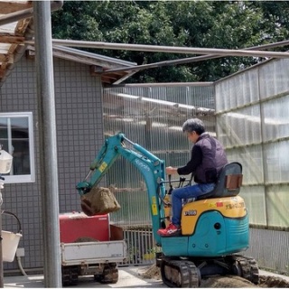 NPO犬猫みなしご救援隊・代表ブログ・みなしご庵へようこそ