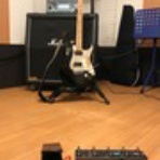 ギターサウンド研究録