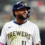 【朗報】イチロー「今1番強いチームはブリュワーズ。頭を使う野球をしてる」←これｗｗｗｗｗｗｗｗｗｗｗｗｗｗｗｗｗｗ