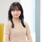 サッカーレボリューション