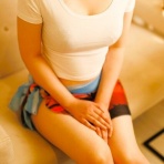liang　京都オイルトリートメントサロン