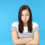 気団談