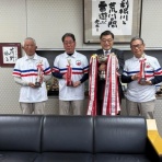 埼玉県ペタンク・ブール連盟