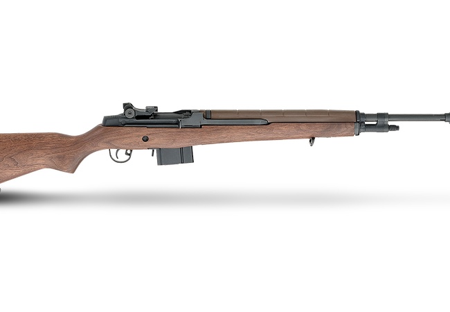 【ディビジョン】武器の買うタイミングどうしてる？