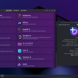 ��Bazzite 42�٤β���