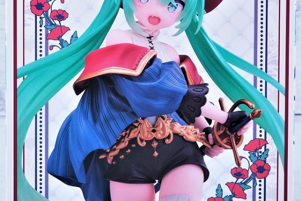 おもちゃの巣（玩具レビュー） - タイトー