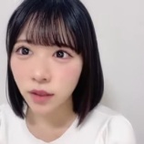 『[動画]2025.03.11（22:04～） SHOWROOM　「≒JOY(ニアリーイコールジョイ) 大西葵」＠個人配信【ニアジョイ】』の画像