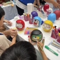 職人の“手わざ”が大集合！ものづくり・匠の技の祭典2026