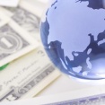 日本「借金1200兆円もあるの」世界「5京7700兆円・・・・」日本「えっ！？」