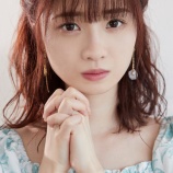 『[ノイミー] HUSTLE PRESS「≠ME（ノットイコールミー）連載 美玲でポン！（第4回）」菅波美玲【みれいちゃん】』の画像
