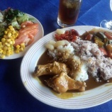 ������ ���饹�� ī����ʹ��Ź�֥��졼�Х�����(���˸���)��1000�ߡ٤β���