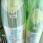 ����γ��ˡ��ְ�����̵�ɲᡦ���ƶ���٤β���