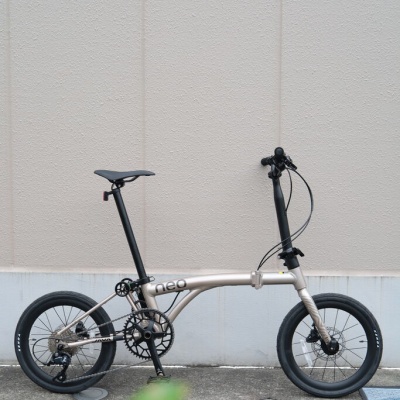 BIANCHI(ビアンキ) レザーサドル [デッドストック品] : wadacycle news