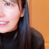 『[動画]2022.02.04（20:04～） SHOWROOM　「=LOVE(イコールラブ) 諸橋沙夏」＠個人配信【イコラブ】』の画像
